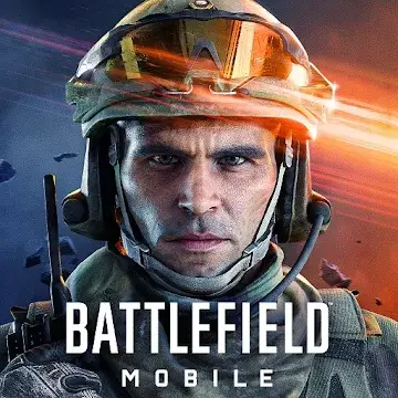 Battlefield Mobile